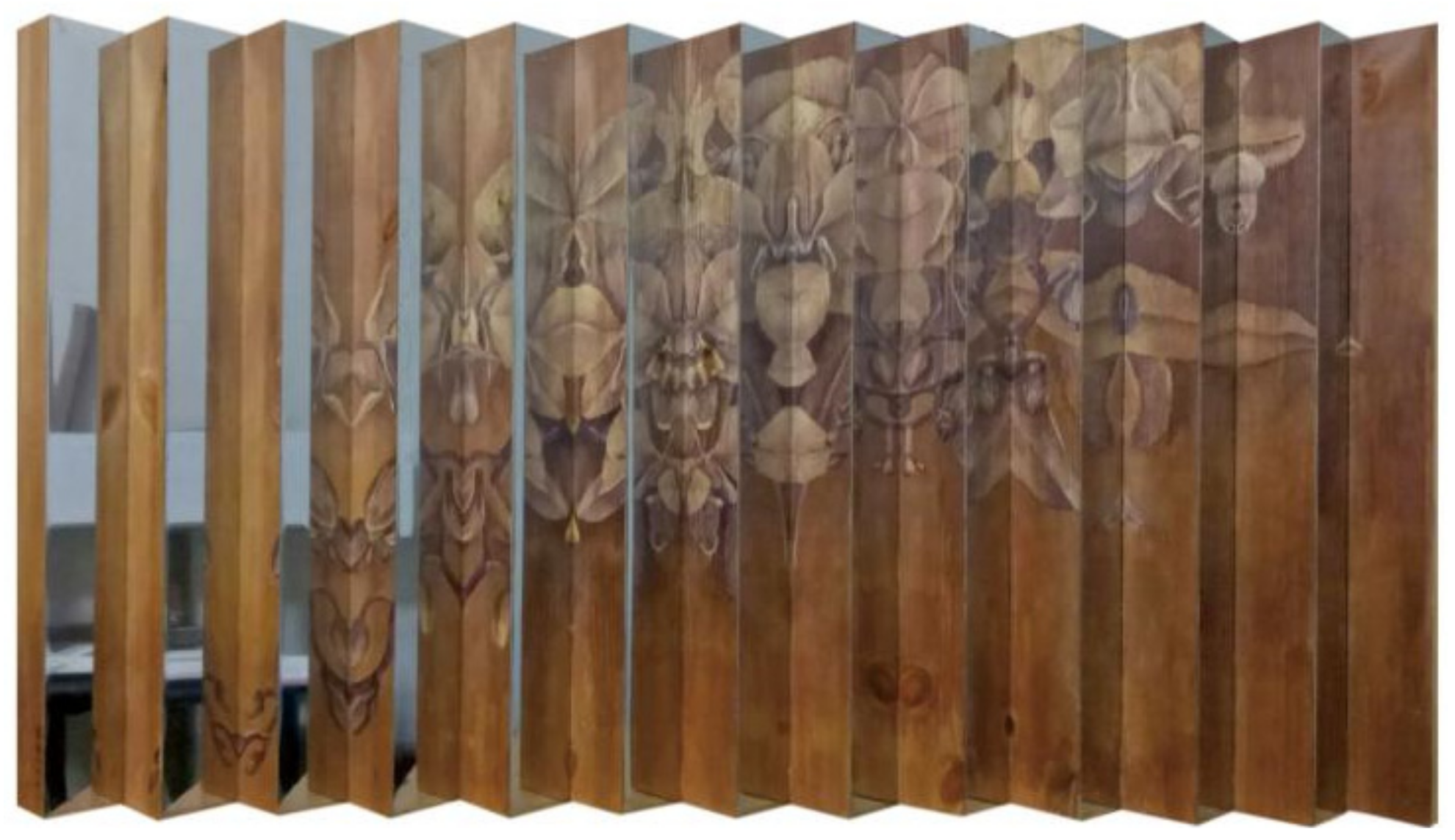 Engproc 55 00047 g007