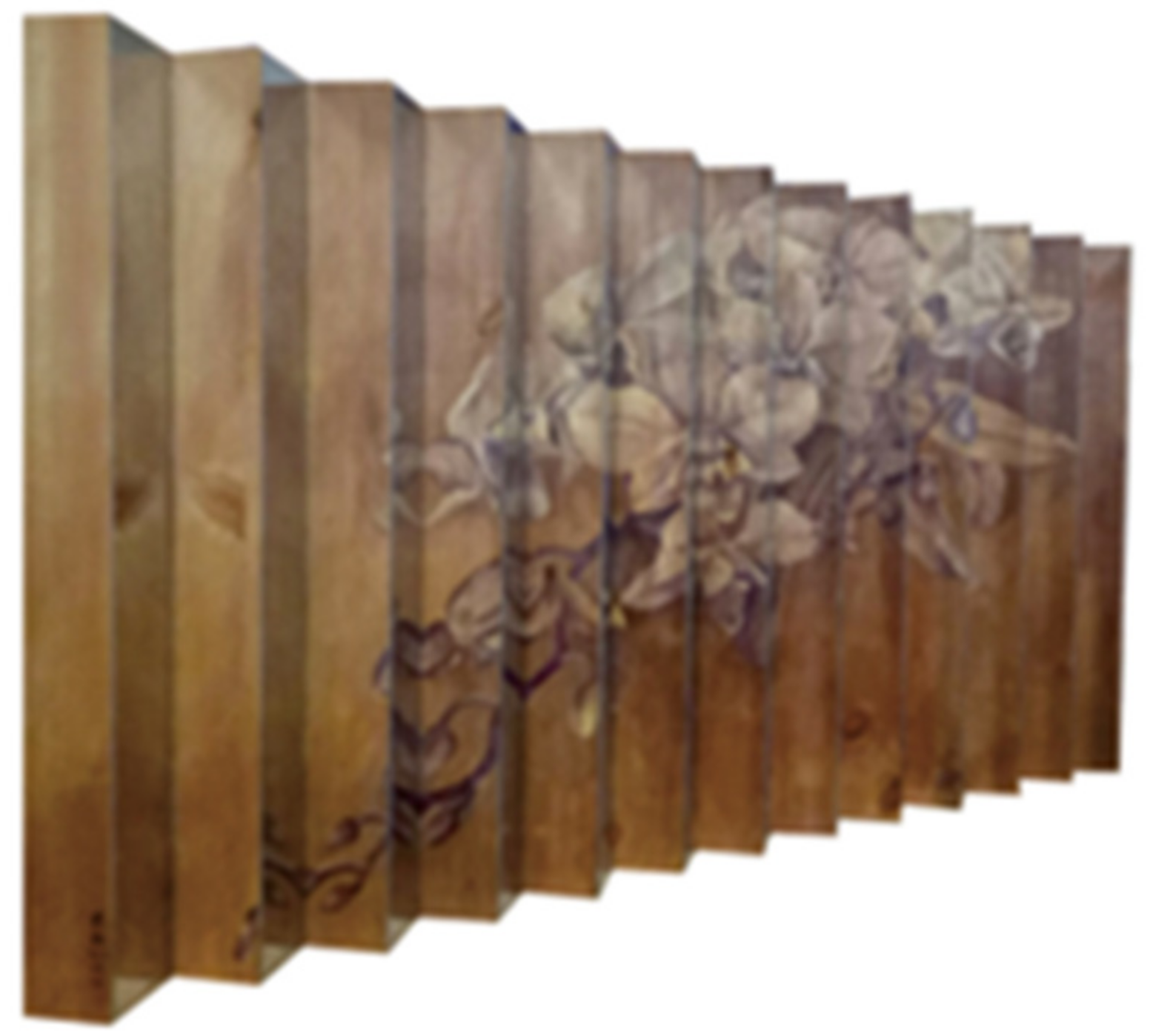 Engproc 55 00047 g008