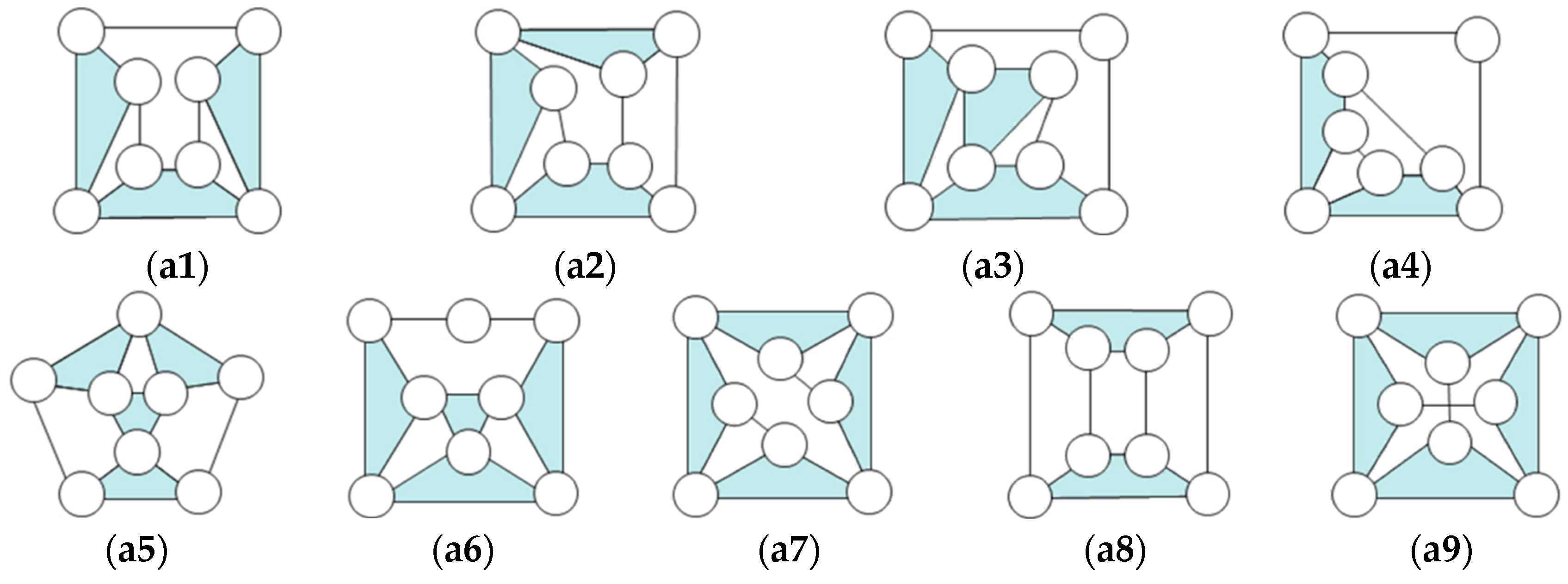Engproc 55 00048 g004
