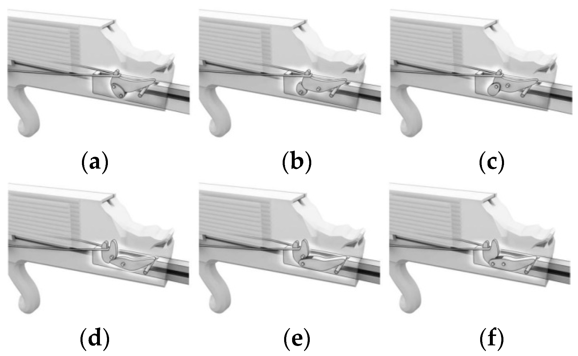 Engproc 55 00048 g006