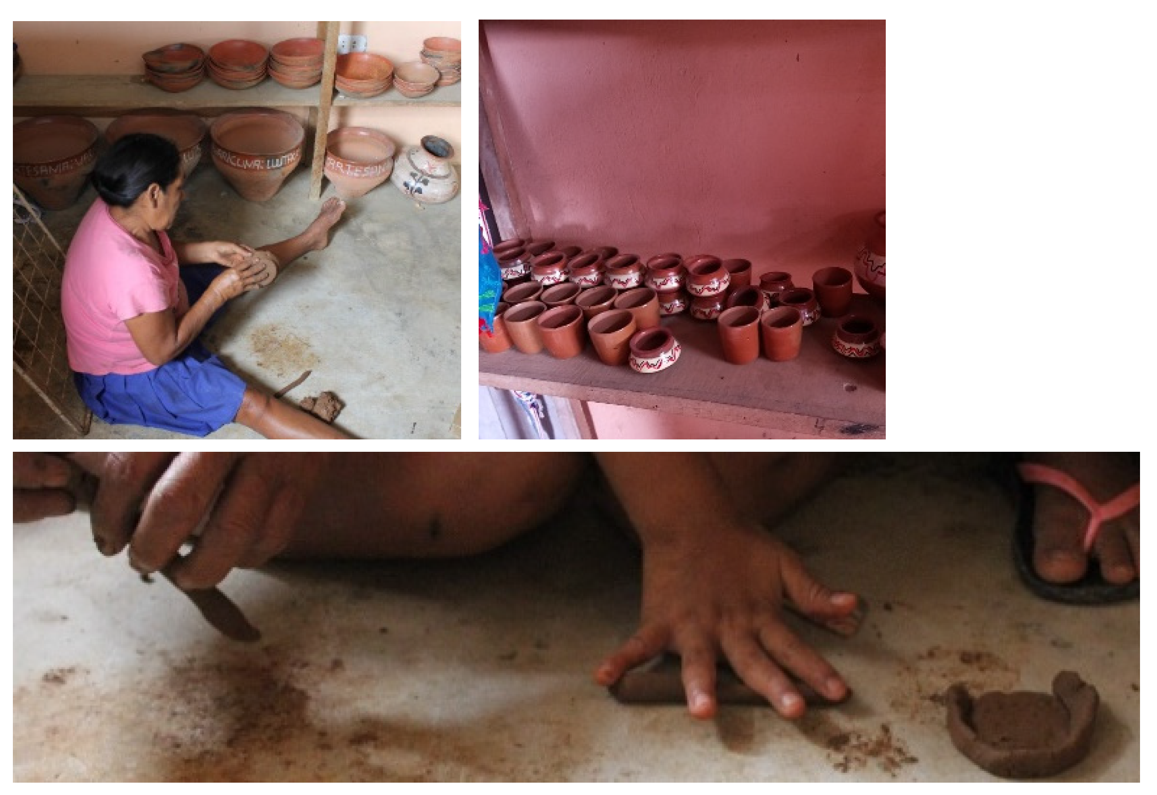 Engproc 55 00049 g001