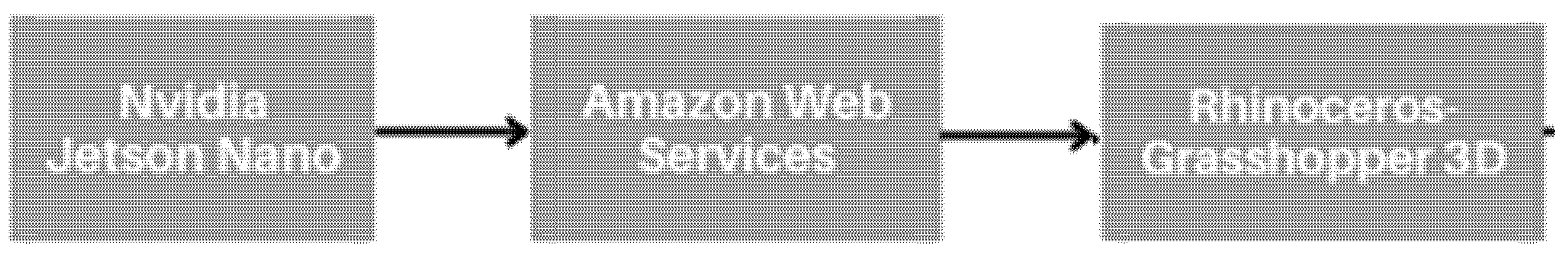 Engproc 55 00049 g003