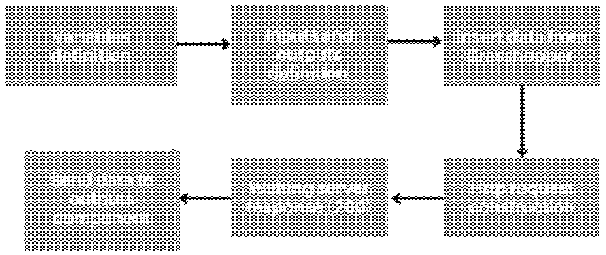 Engproc 55 00049 g004