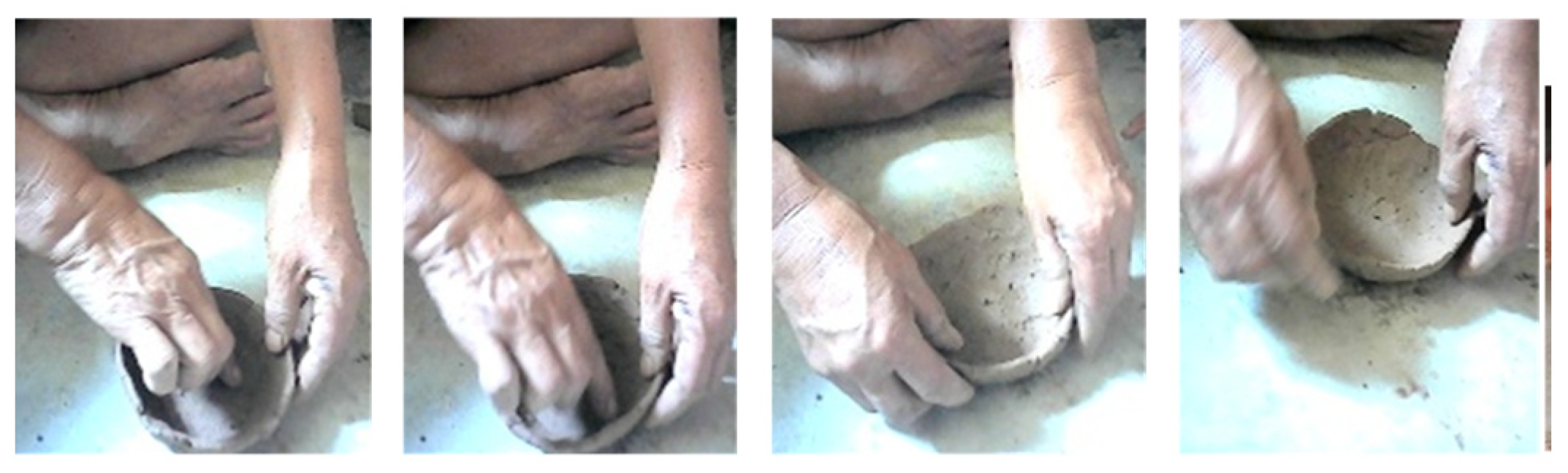 Engproc 55 00049 g009