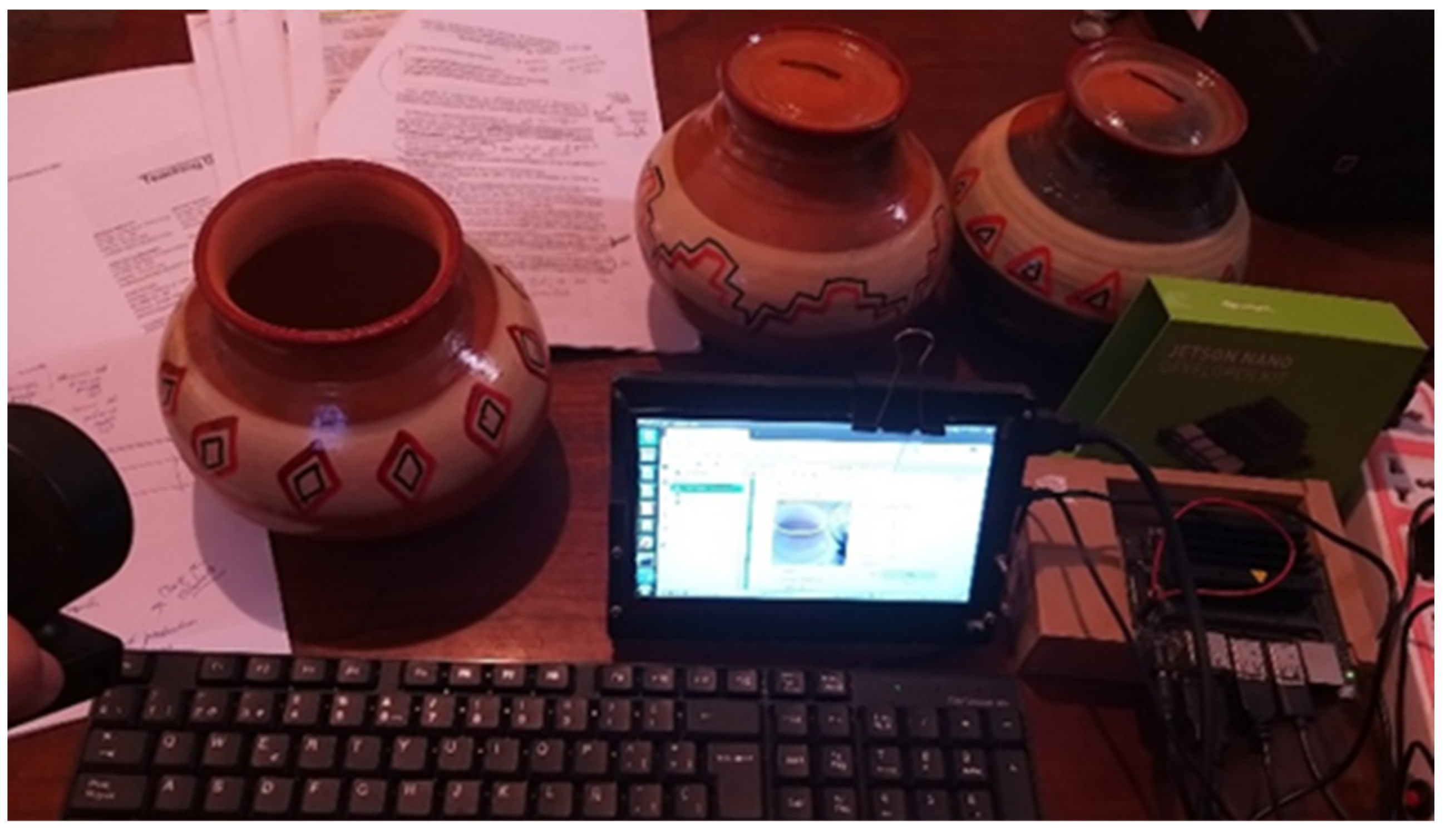 Engproc 55 00049 g010