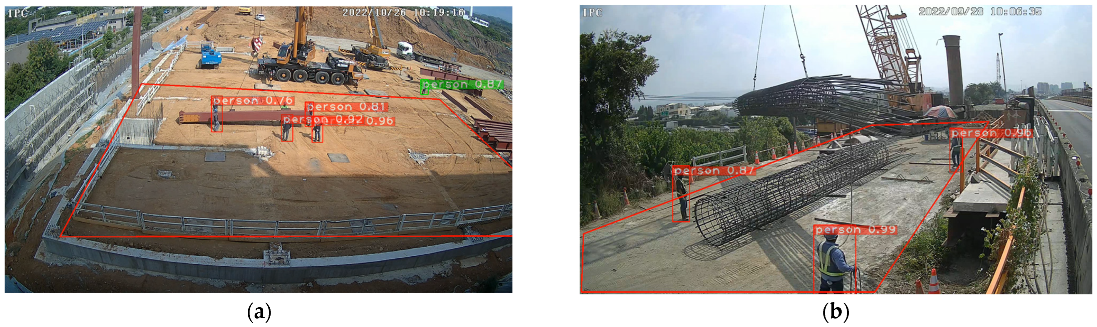 Engproc 55 00052 g005