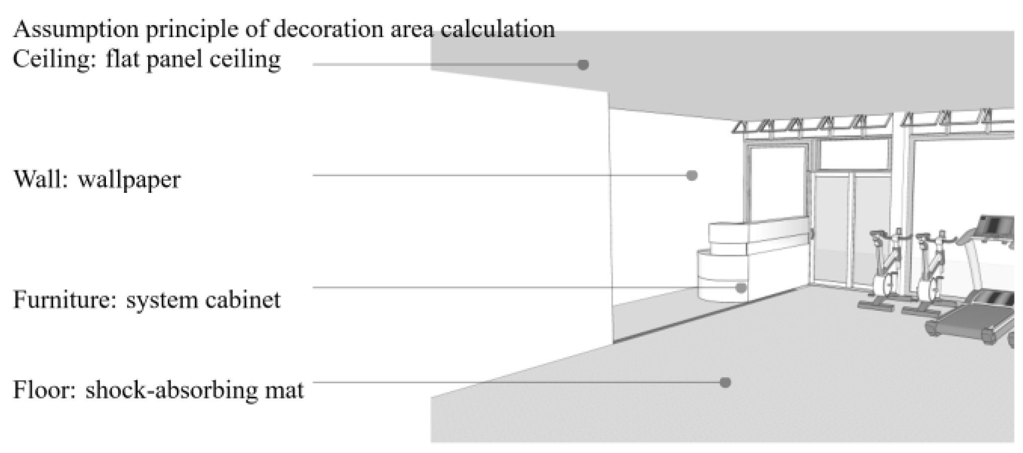 Engproc 55 00056 g001