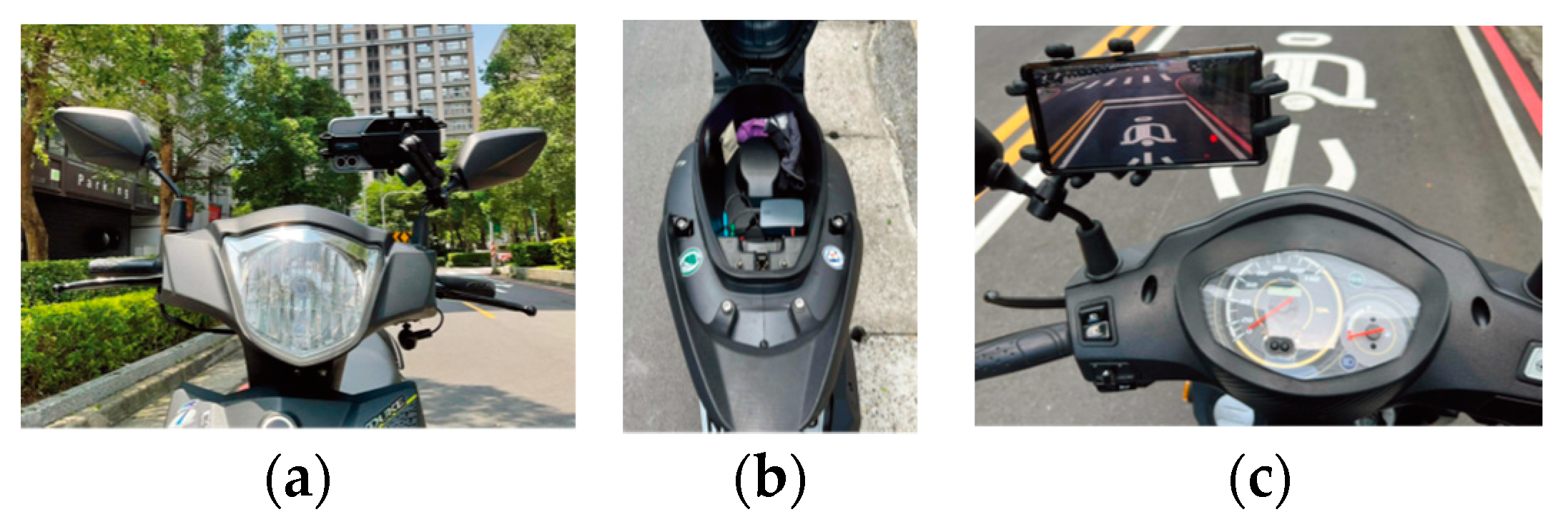 Engproc 55 00058 g002