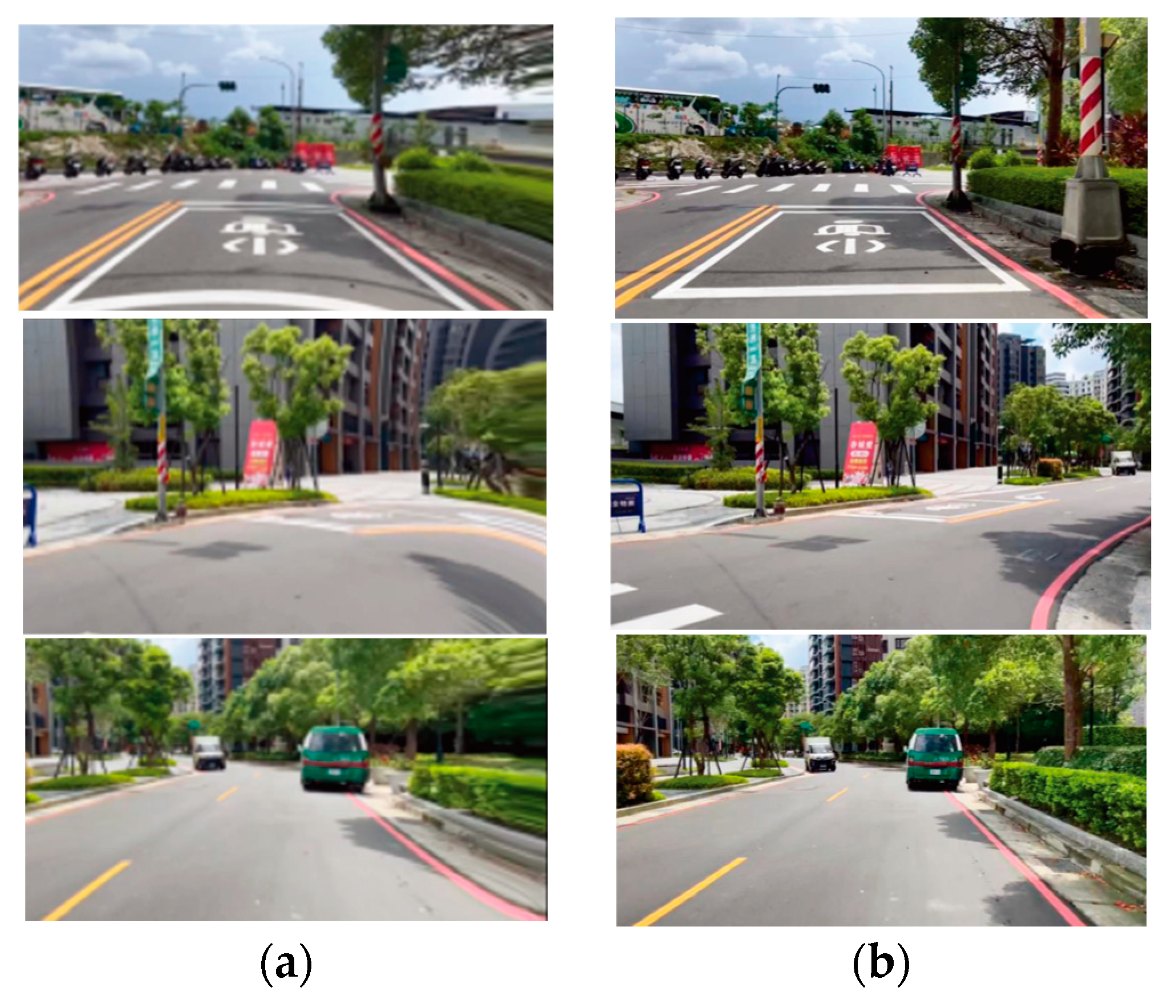 Engproc 55 00058 g003