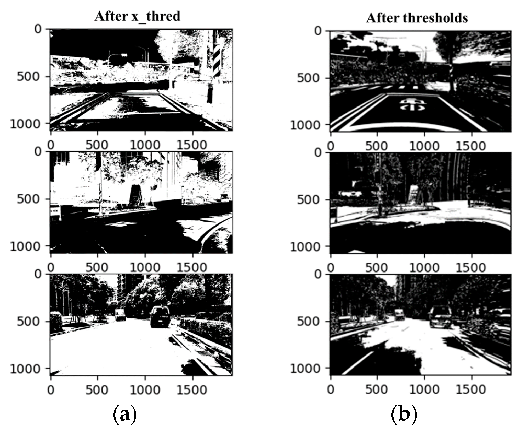 Engproc 55 00058 g004
