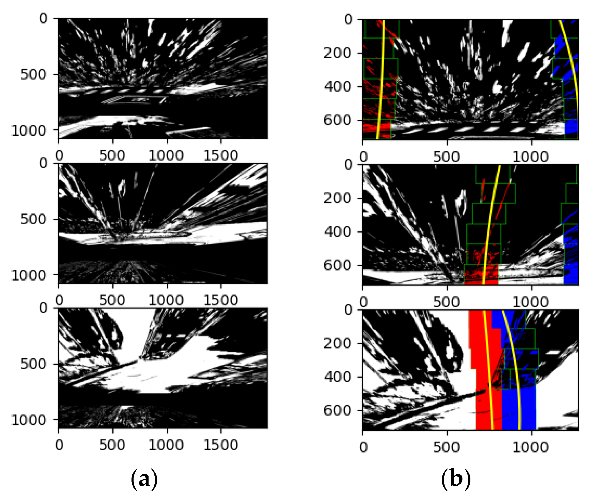 Engproc 55 00058 g005