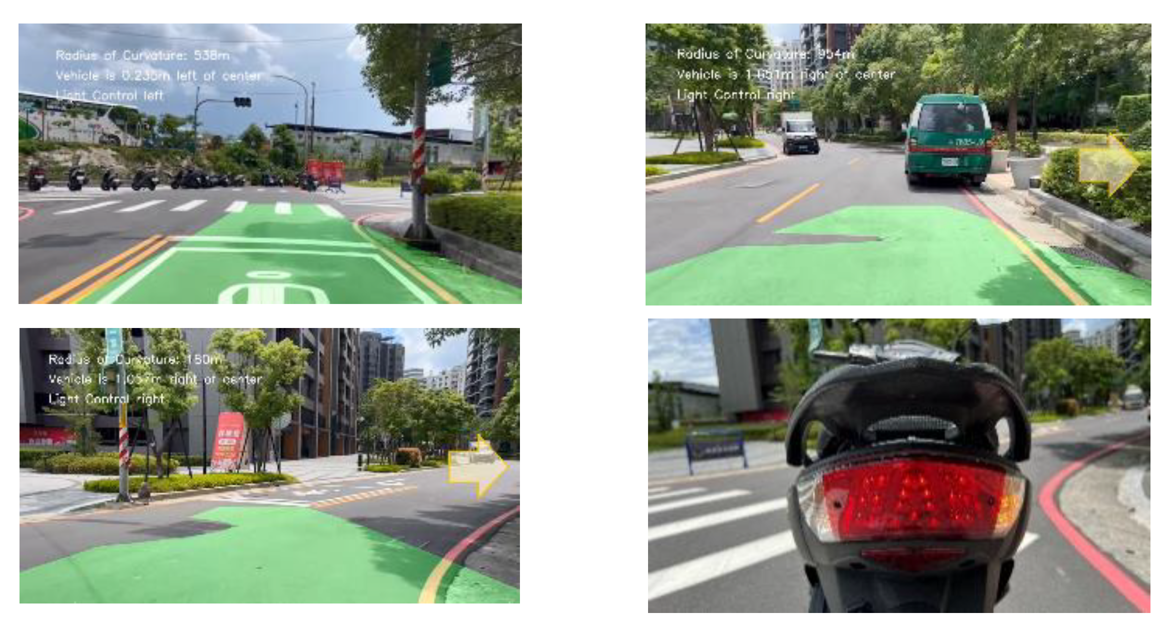 Engproc 55 00058 g006