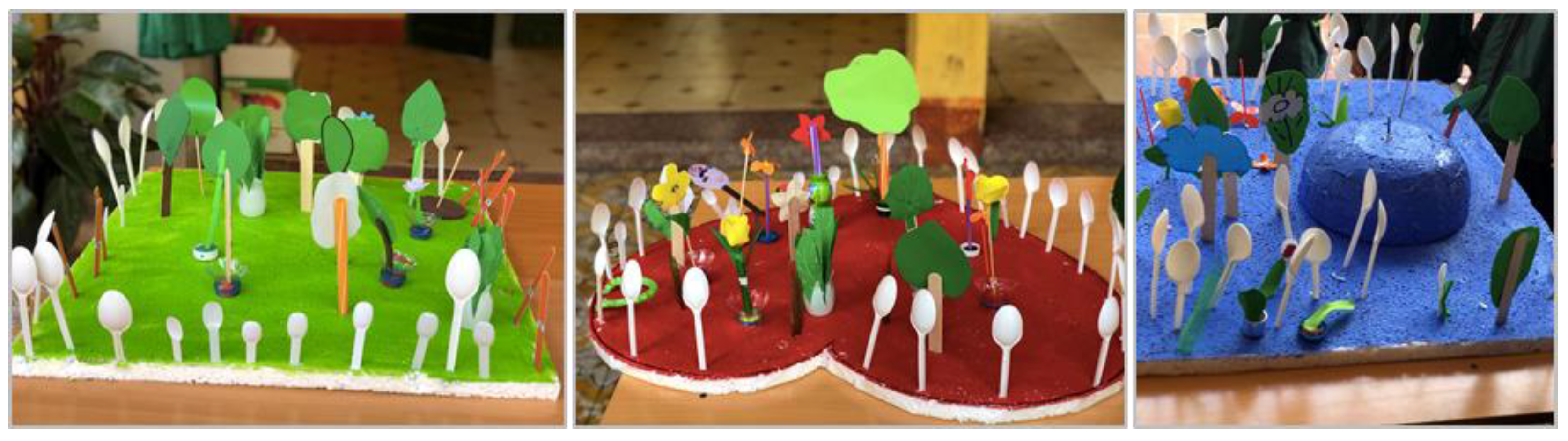 Engproc 55 00061 g002