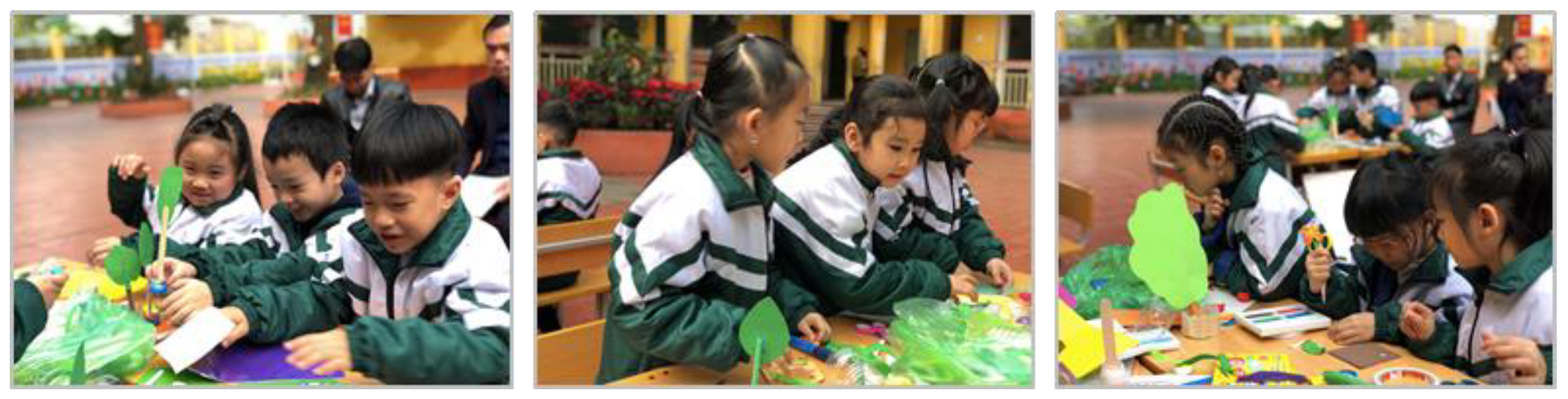 Engproc 55 00061 g007