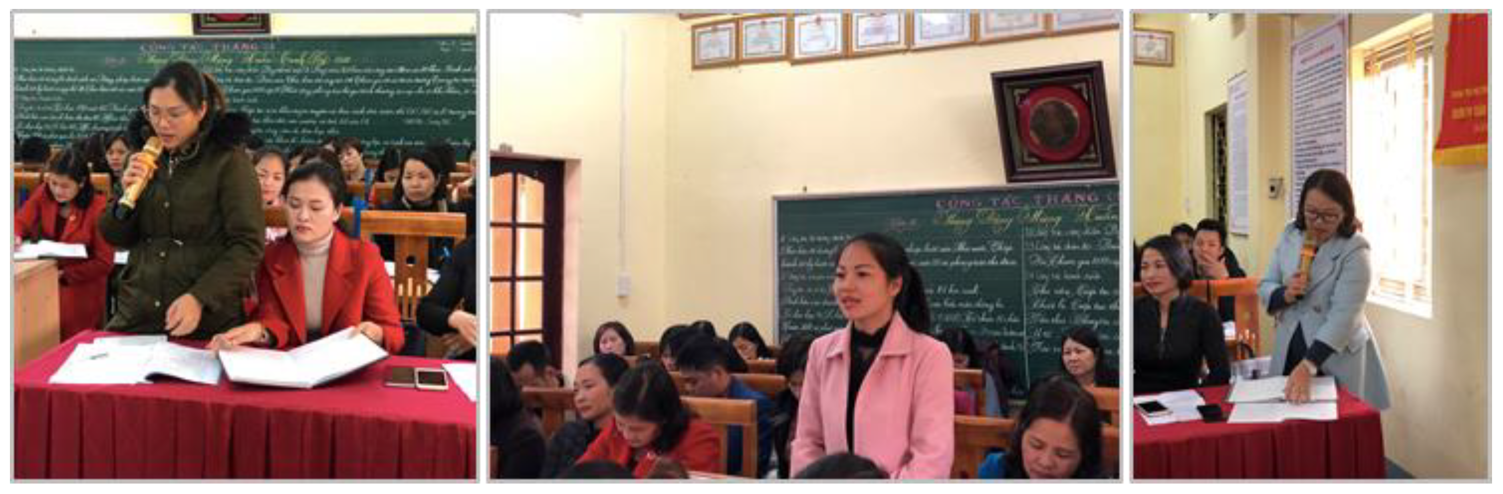 Engproc 55 00061 g009