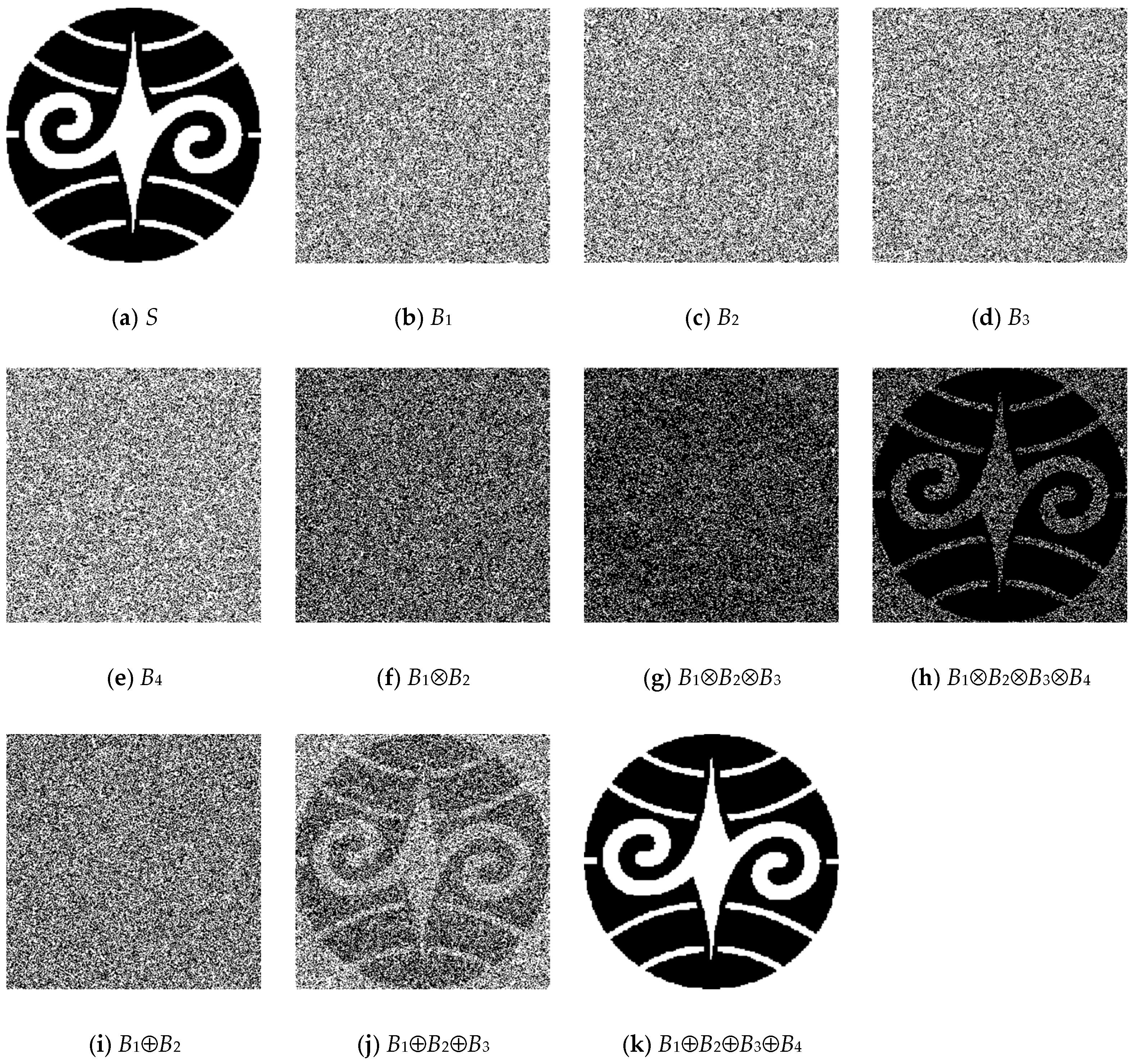 Engproc 55 00065 g003