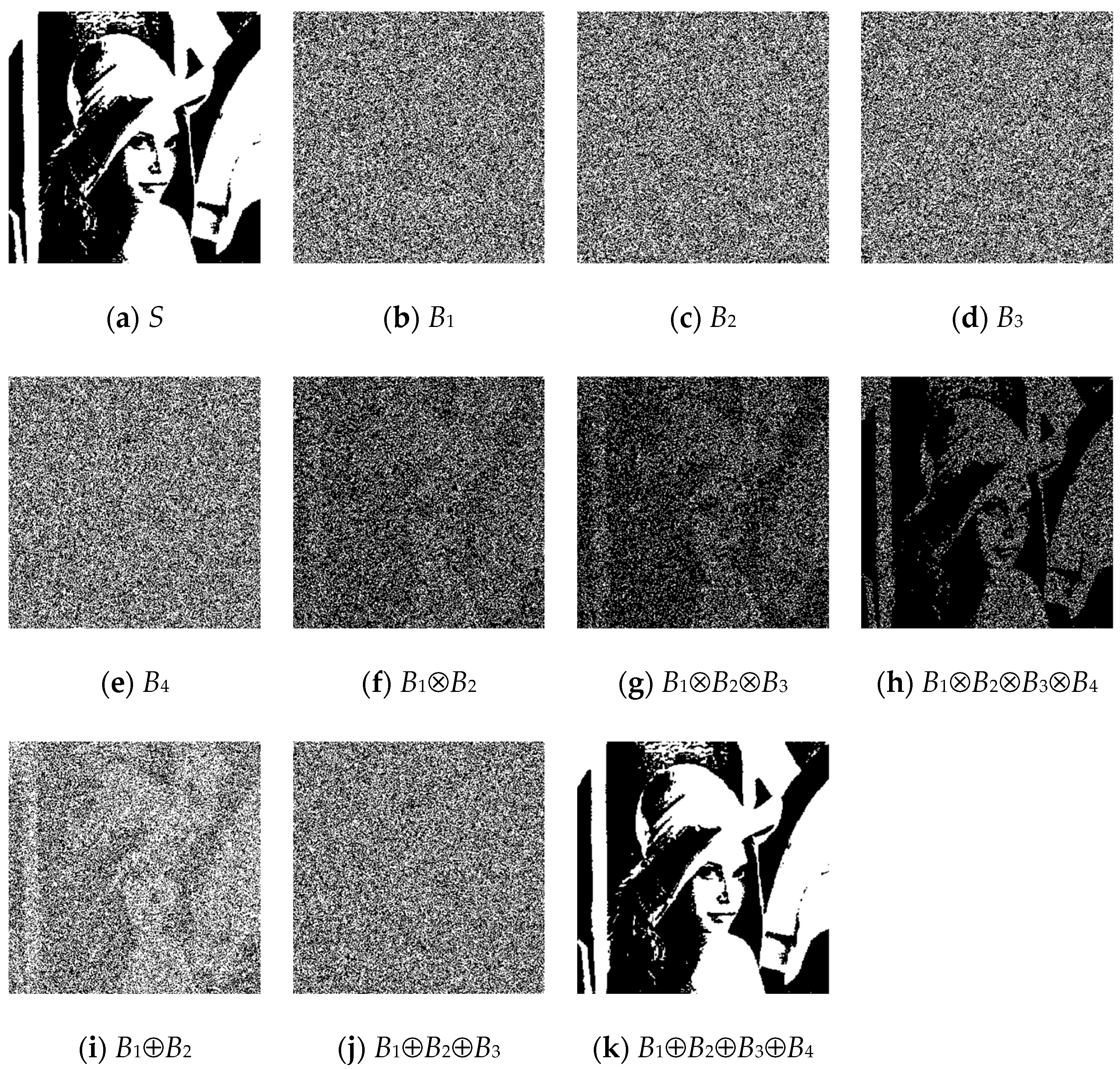 Engproc 55 00065 g005