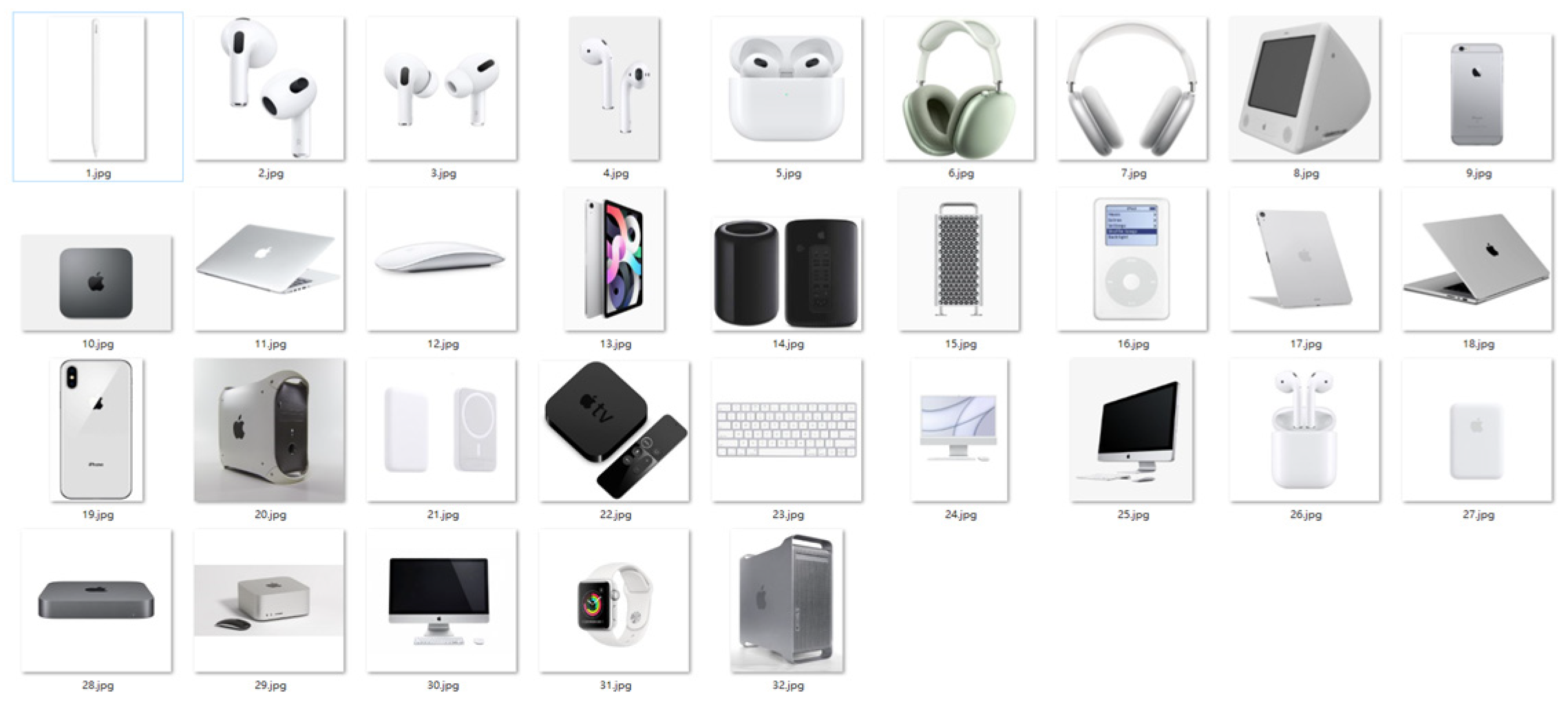 Engproc 55 00066 g001