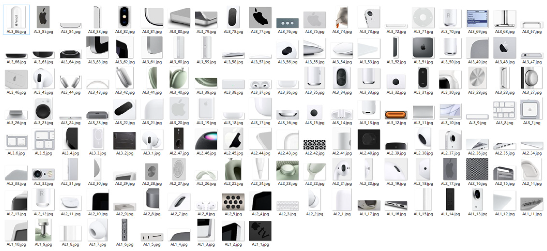 Engproc 55 00066 g002