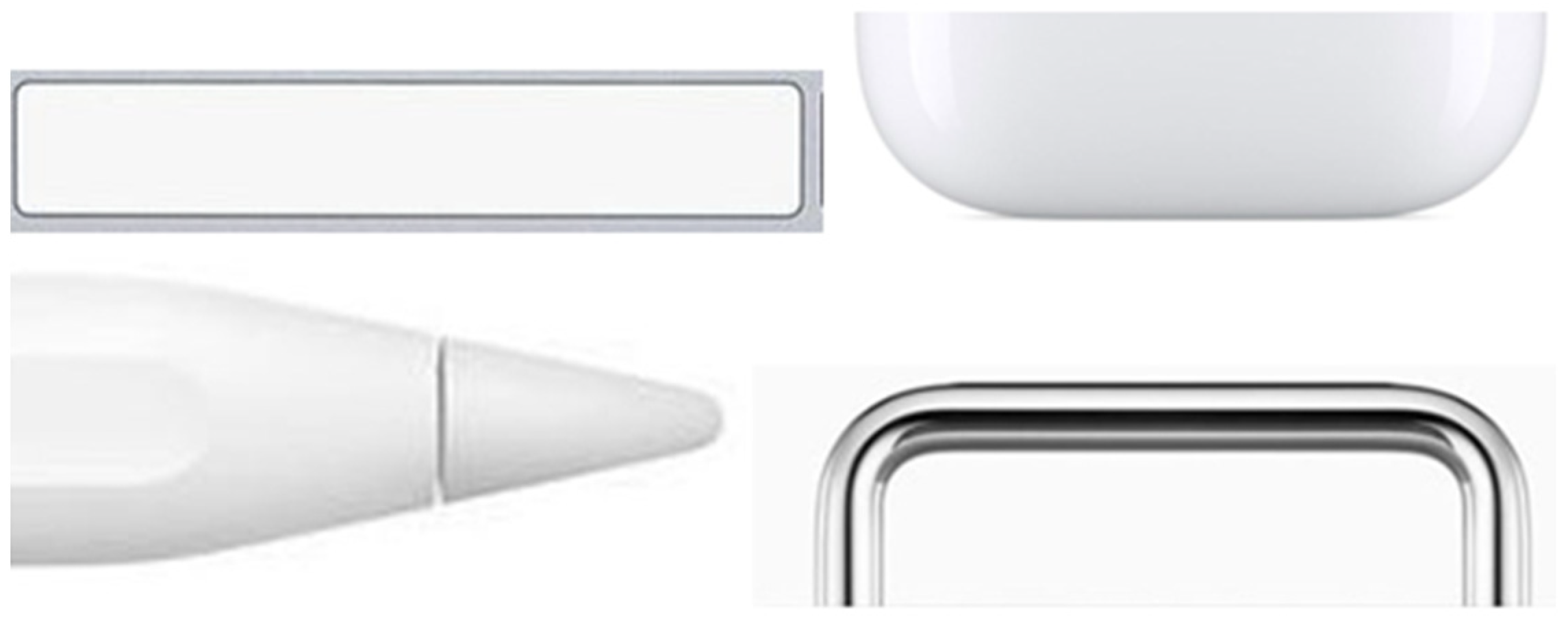 Engproc 55 00066 g003