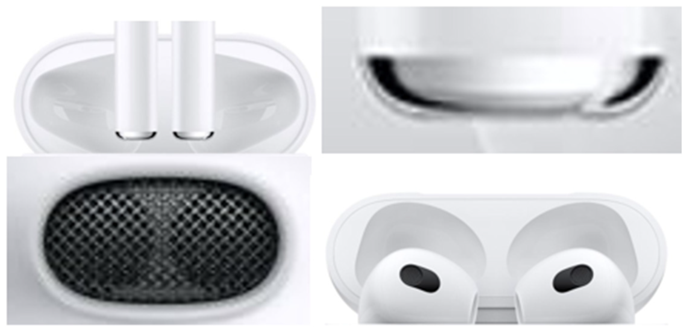 Engproc 55 00066 g004