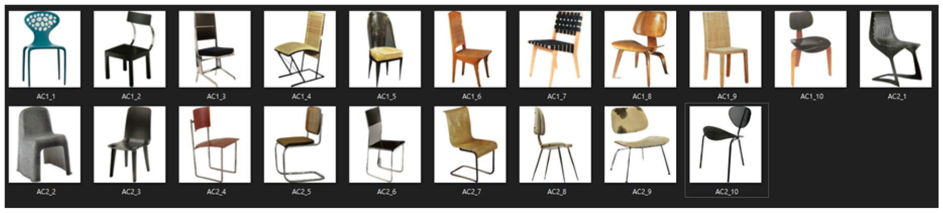 Engproc 55 00066 g007