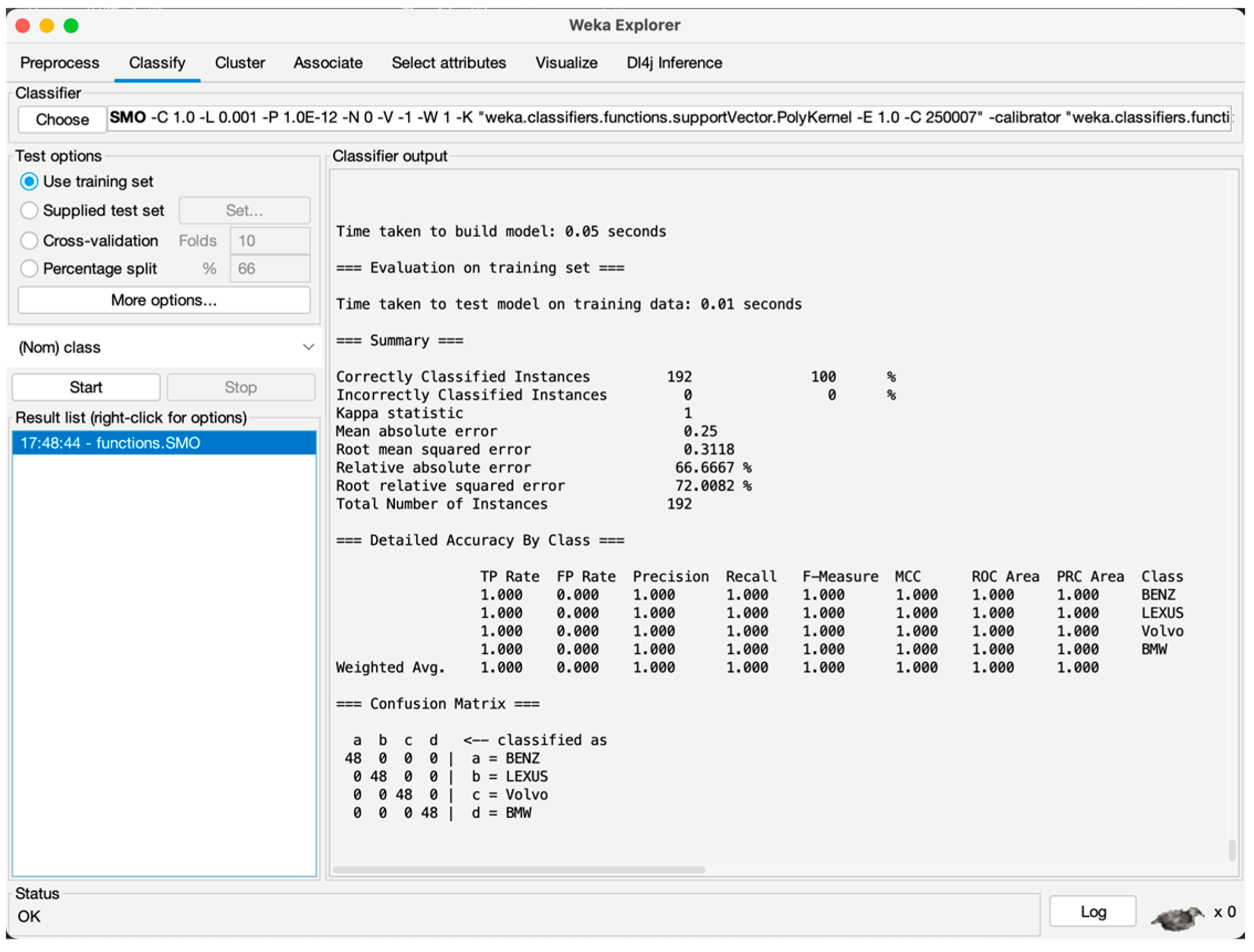 Engproc 55 00067 g002