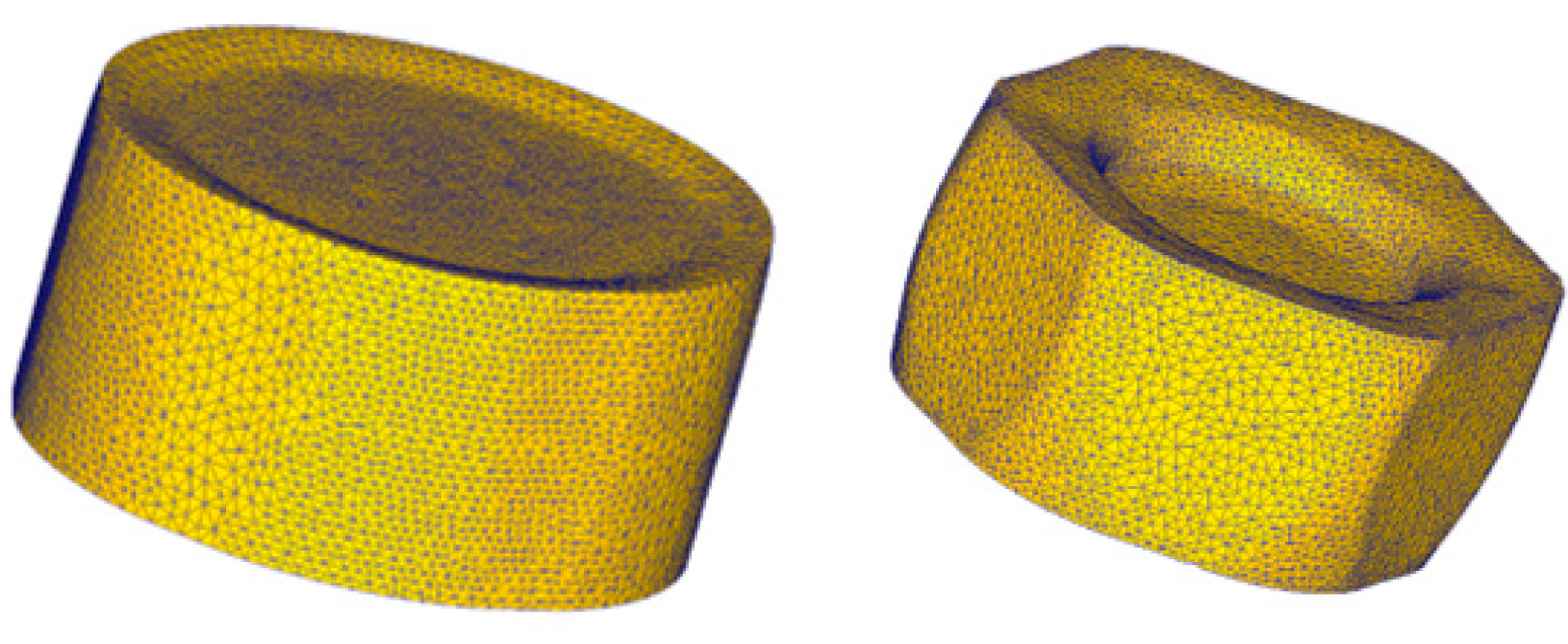 Engproc 55 00068 g002