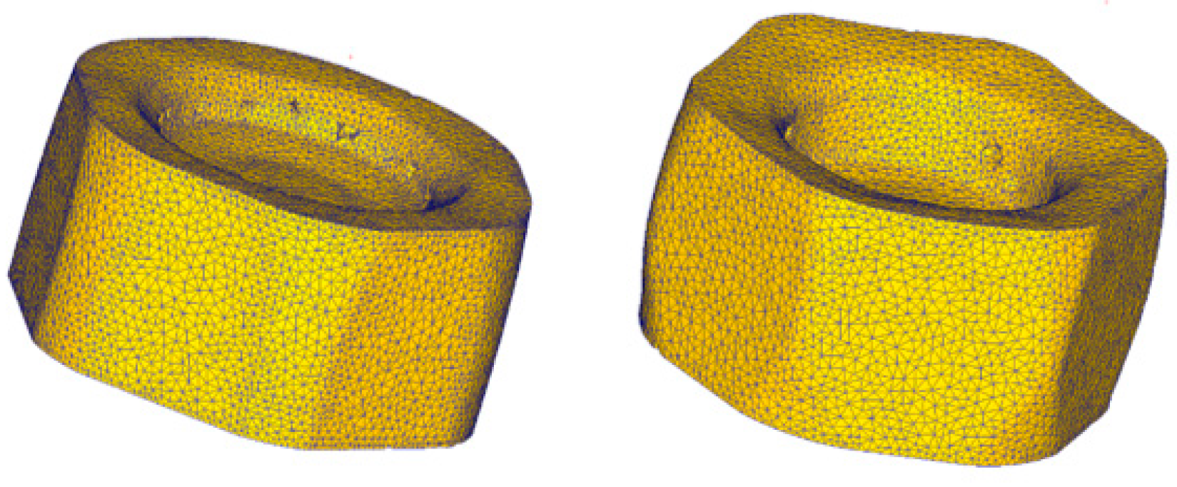 Engproc 55 00068 g003