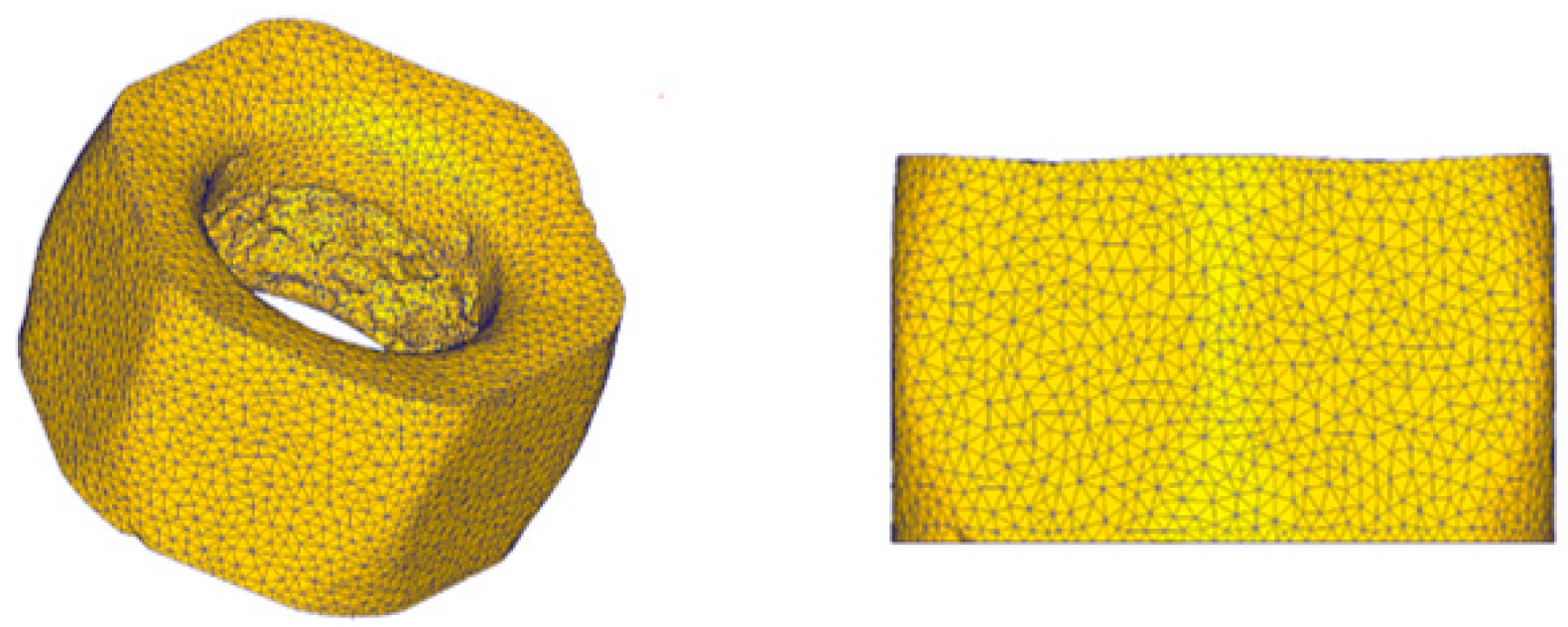 Engproc 55 00068 g004