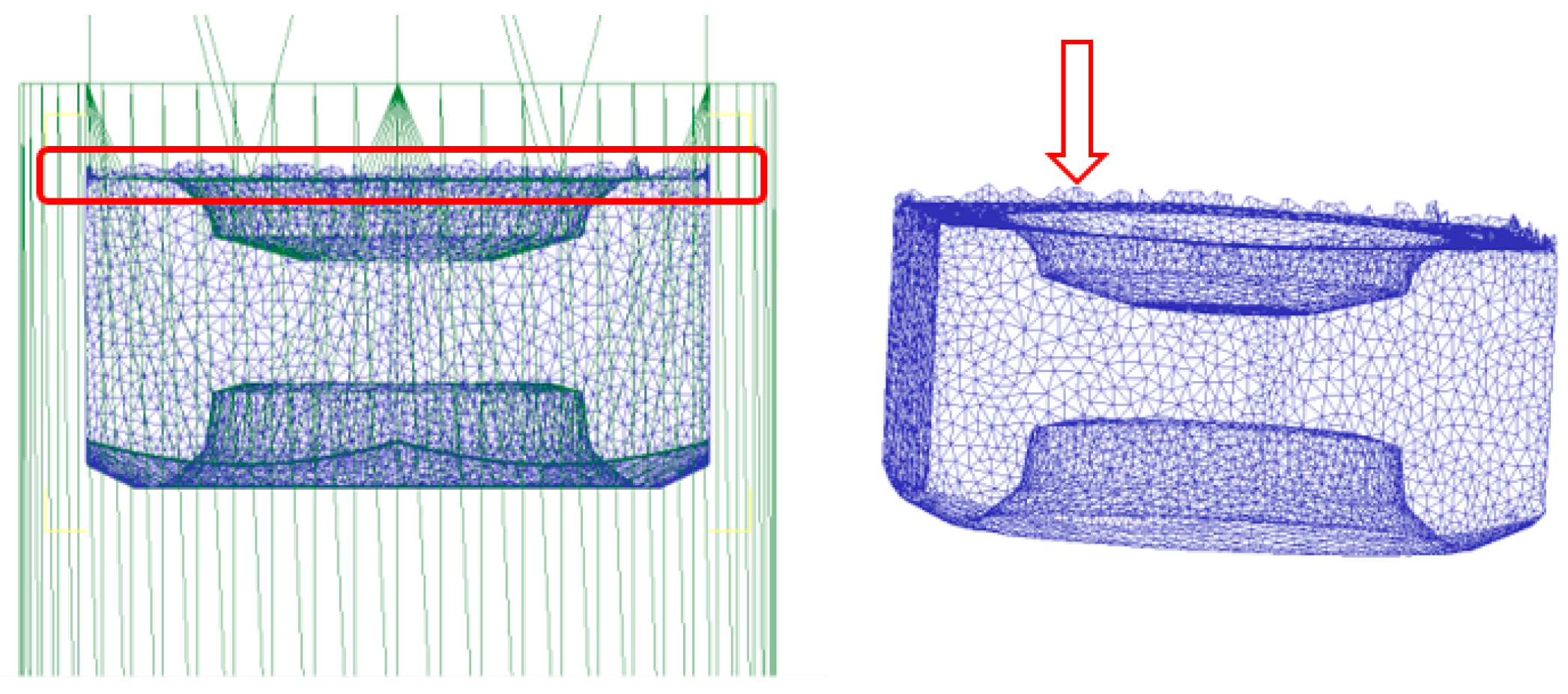 Engproc 55 00068 g007