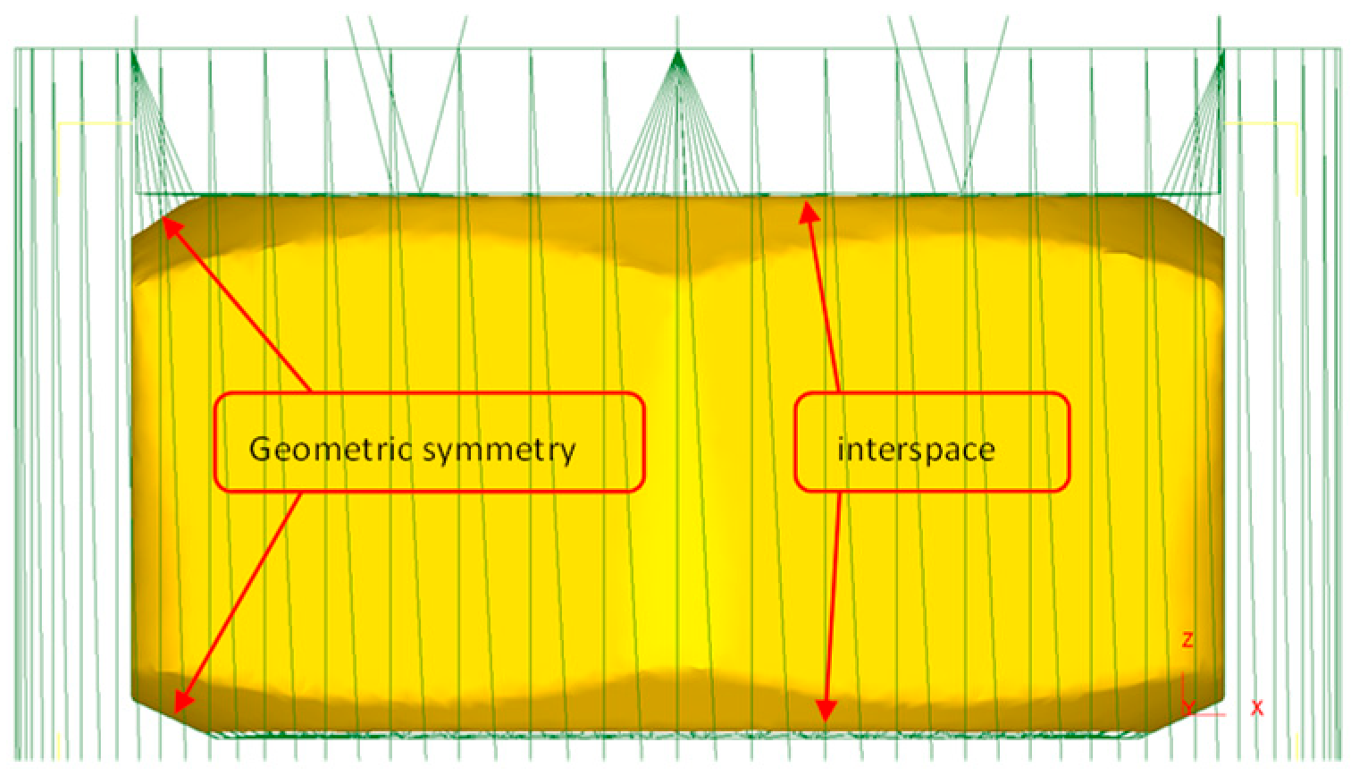 Engproc 55 00068 g008
