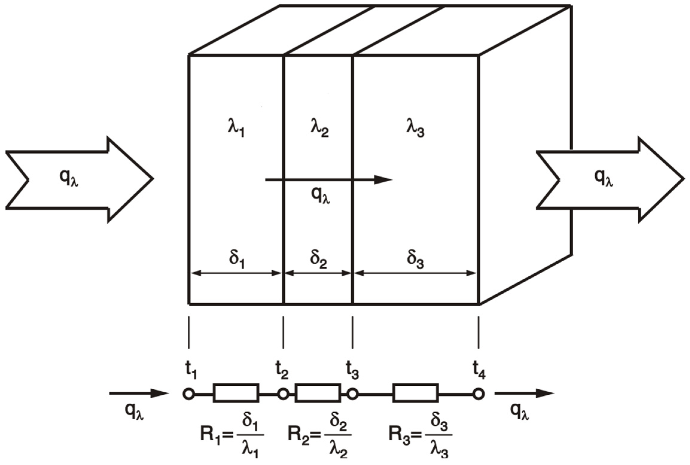 Engproc 55 00070 g002