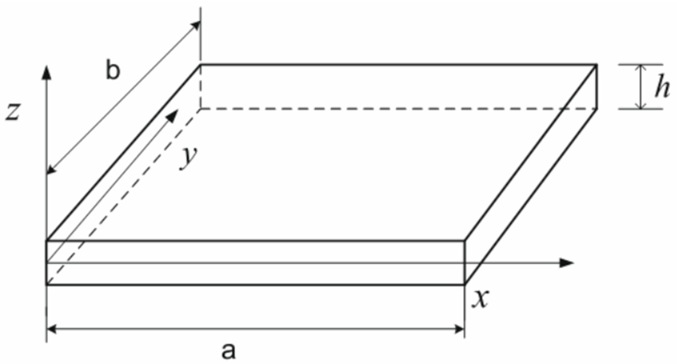 Engproc 55 00070 g003