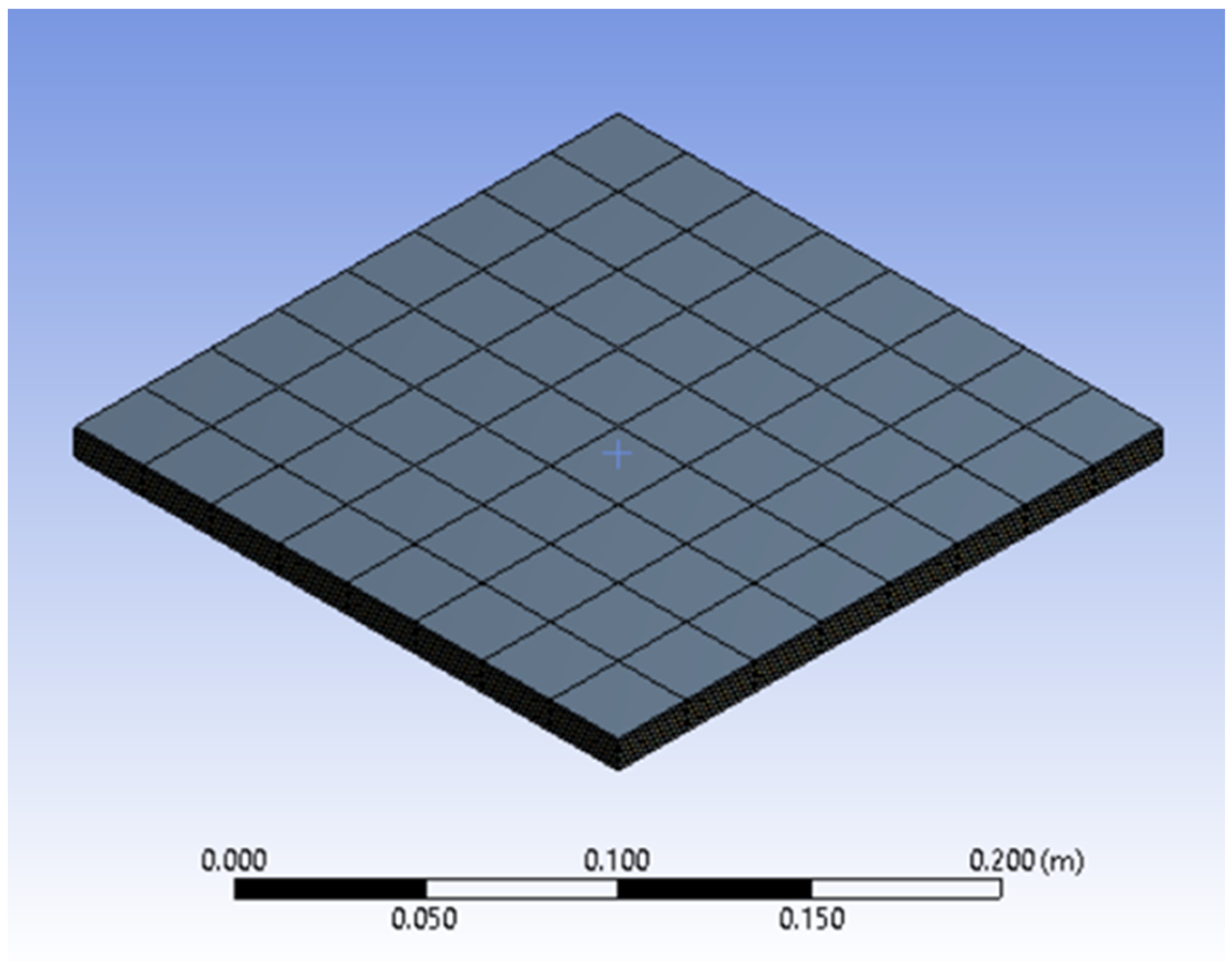 Engproc 55 00070 g008