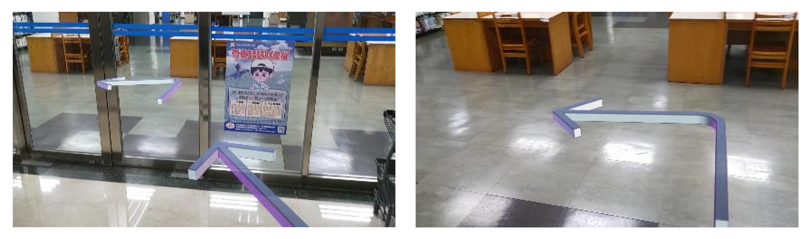 Engproc 55 00073 g006