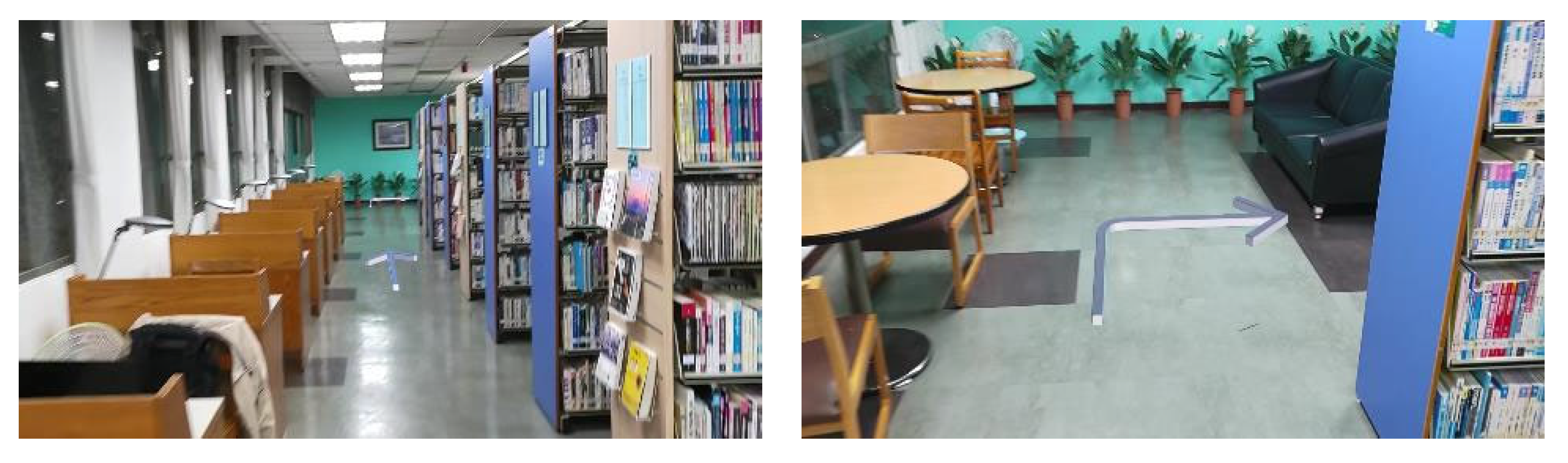 Engproc 55 00073 g007