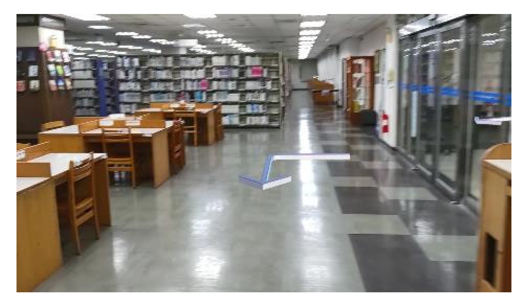 Engproc 55 00073 g008