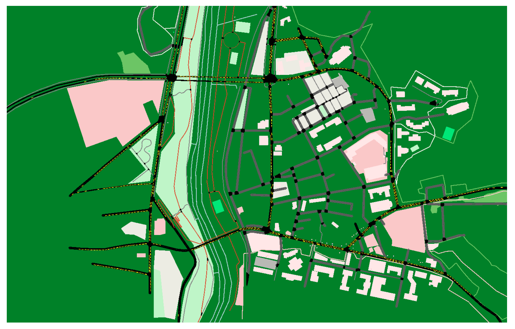 Engproc 55 00087 g007