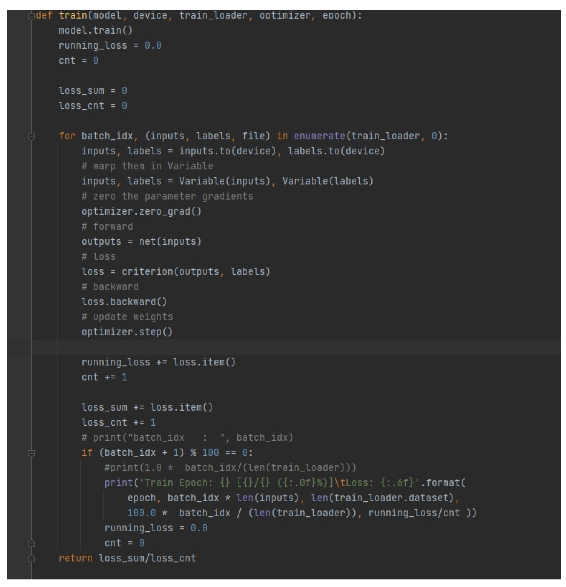 Engproc 55 00088 g008