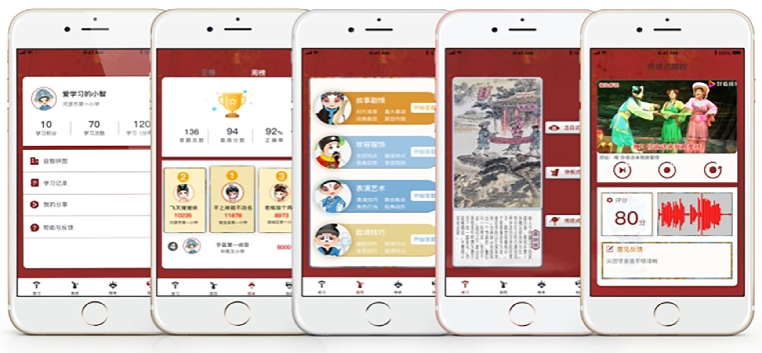 Engproc 55 00088 g011