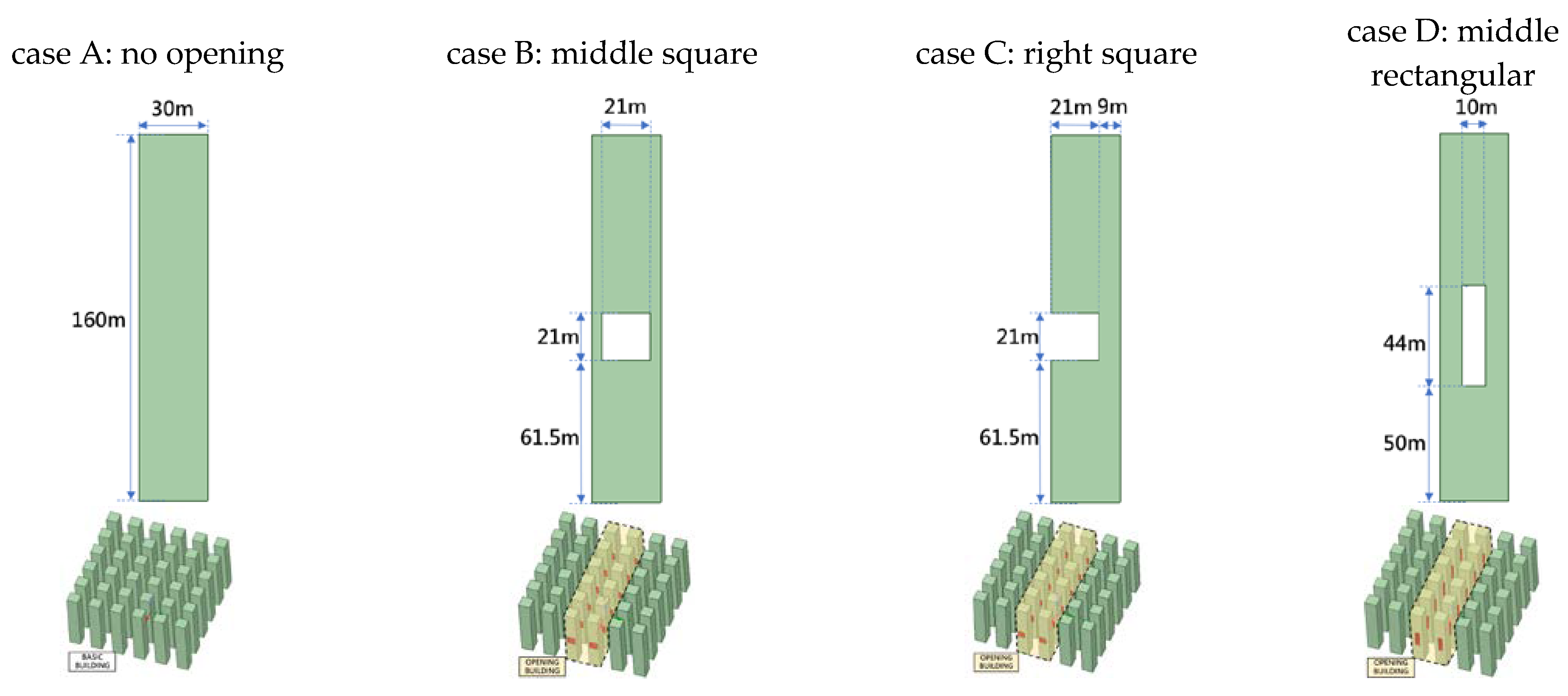 Engproc 55 00090 g002