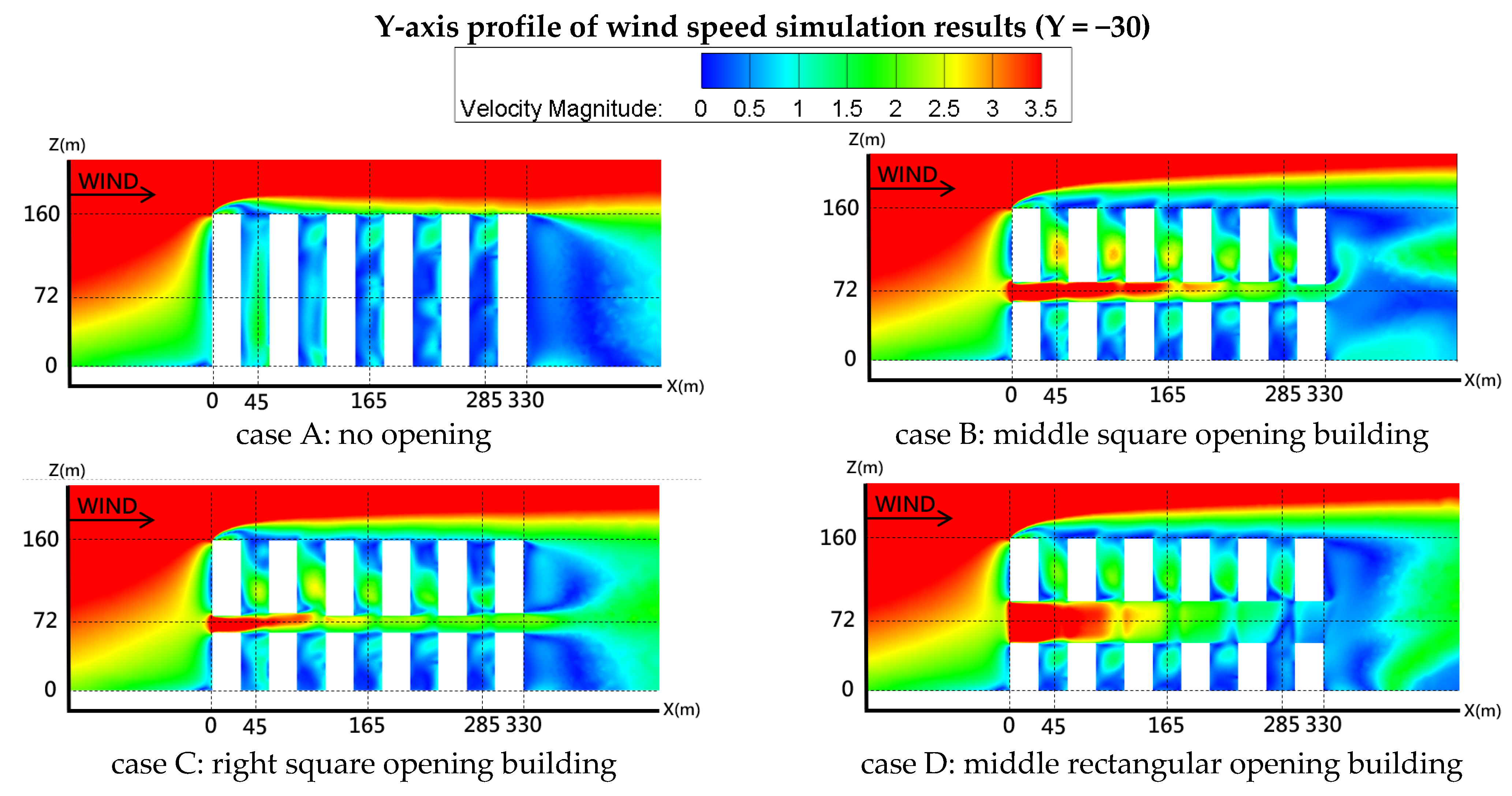 Engproc 55 00090 g003