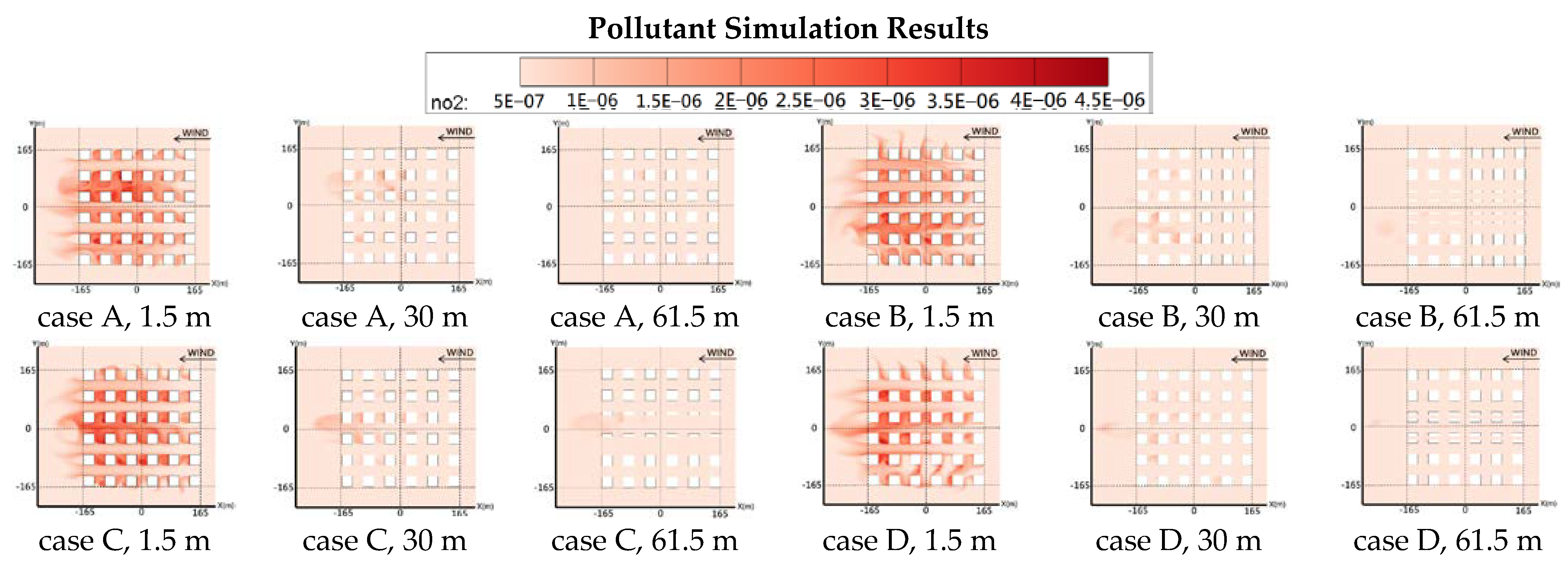 Engproc 55 00090 g004