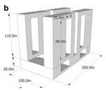 Engproc 55 00090 i009