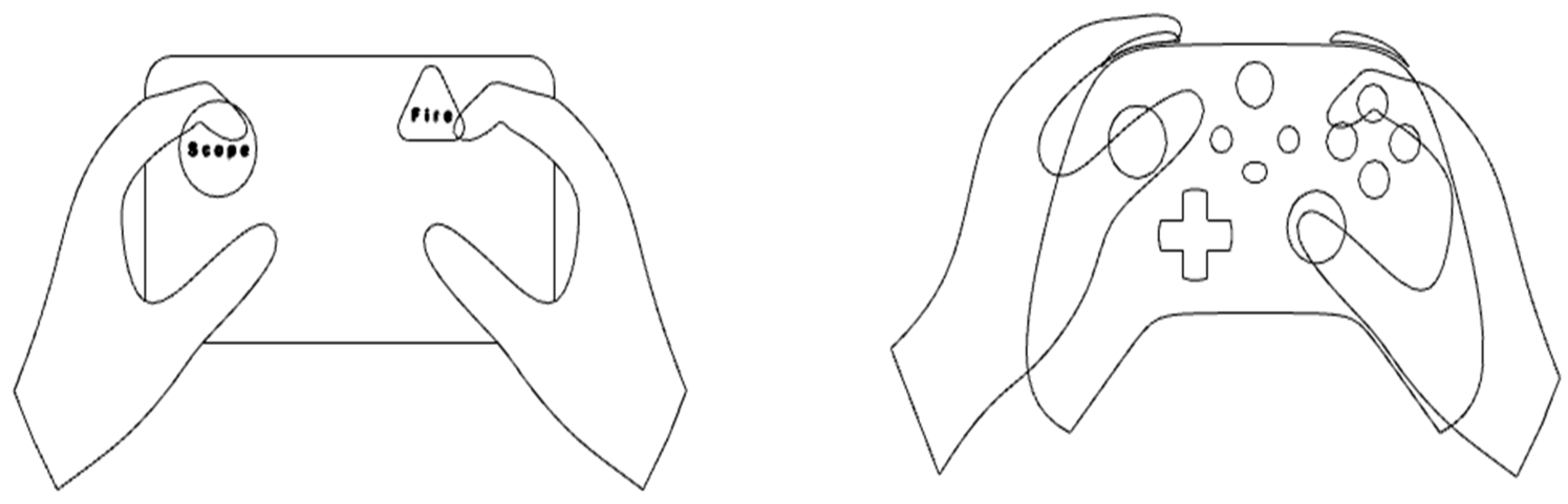 Engproc 55 00092 g004