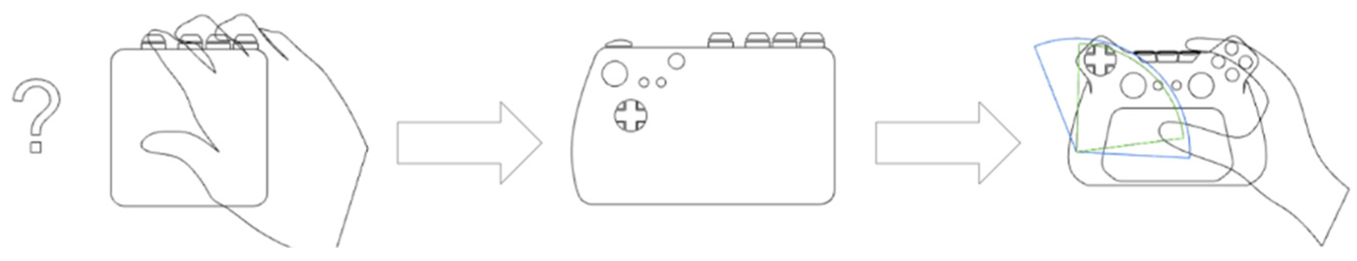 Engproc 55 00092 g007