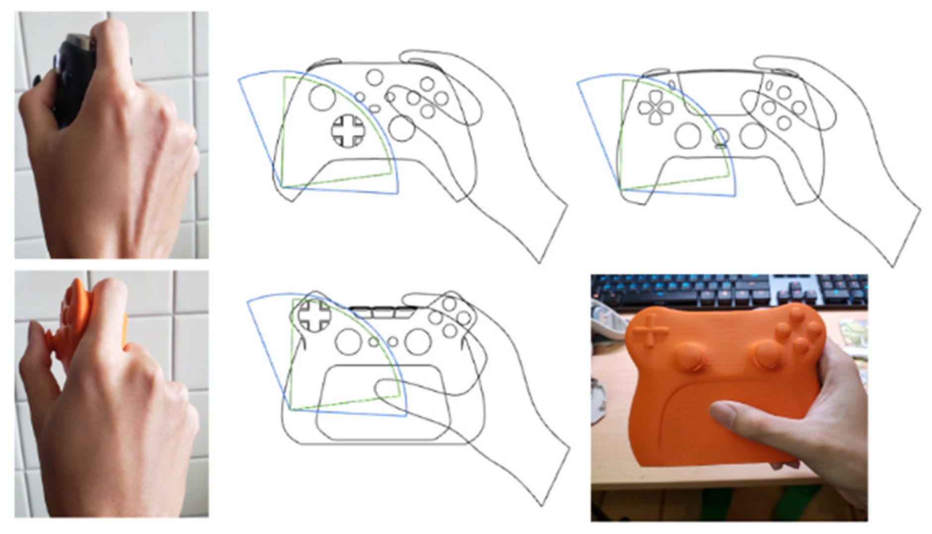 Engproc 55 00092 g008