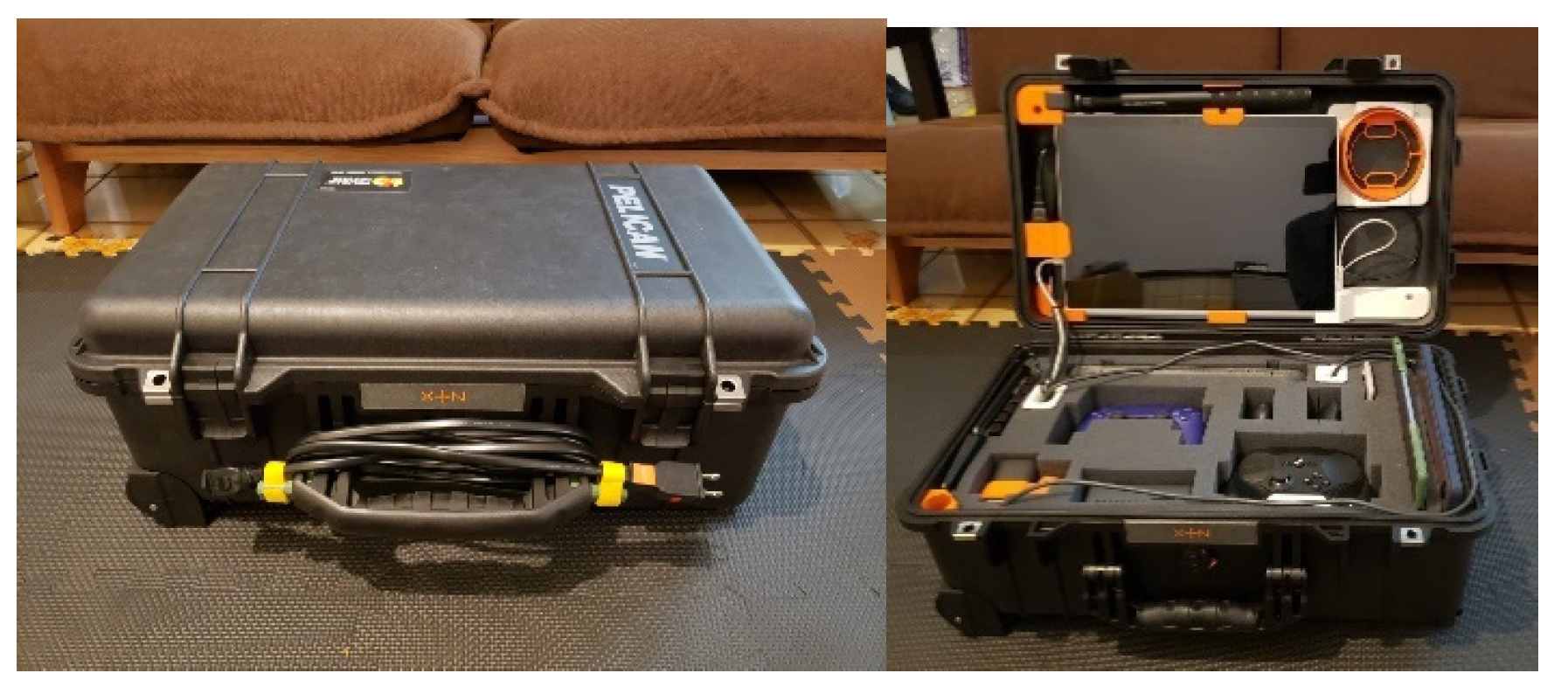 Engproc 55 00092 g011