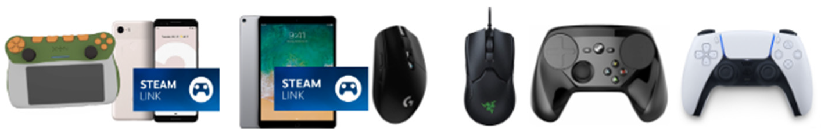 Engproc 55 00092 g012